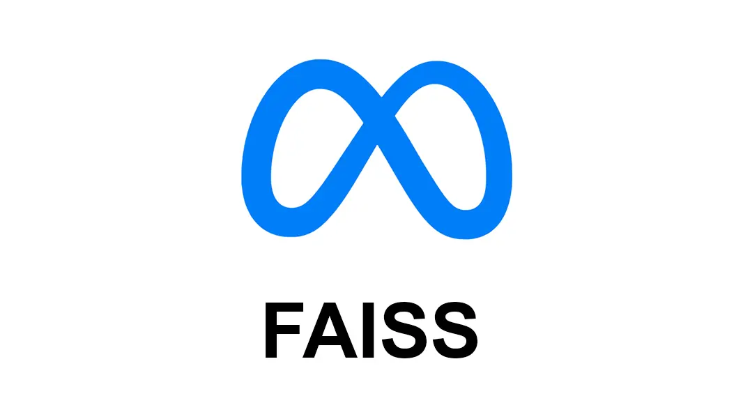 FAISS