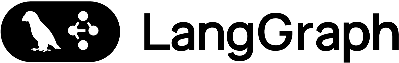 LangGraph